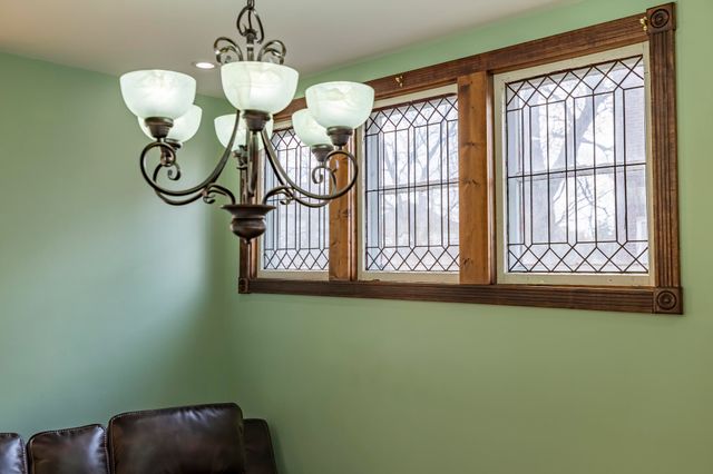 34 Webb Street, Hammond, IN 46320