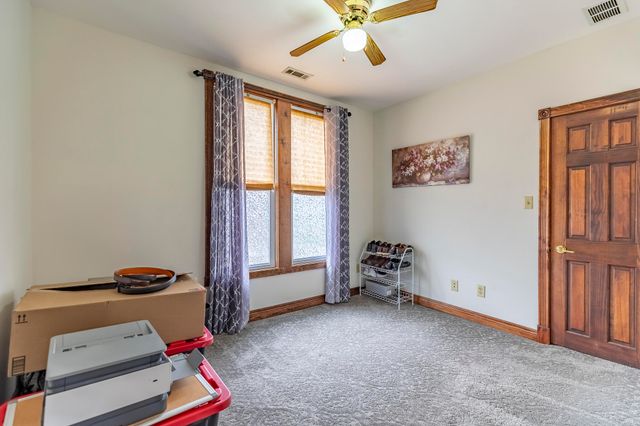 34 Webb Street, Hammond, IN 46320
