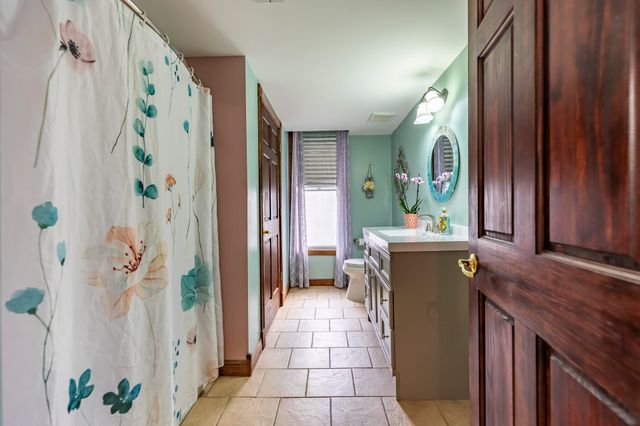 34 Webb Street, Hammond, IN 46320