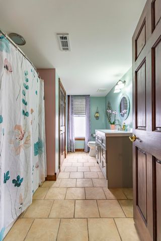 34 Webb Street, Hammond, IN 46320