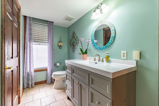 34 Webb Street, Hammond, IN 46320