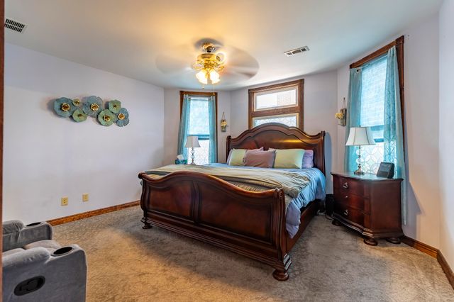 34 Webb Street, Hammond, IN 46320
