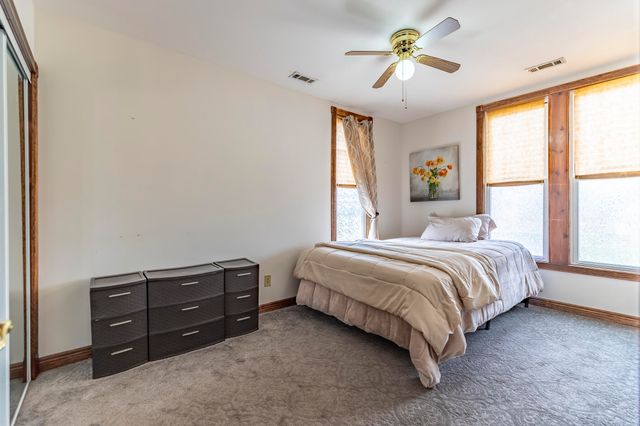 34 Webb Street, Hammond, IN 46320