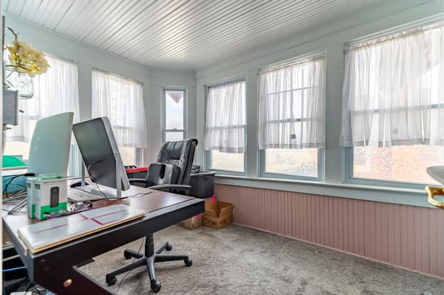 34 Webb Street, Hammond, IN 46320