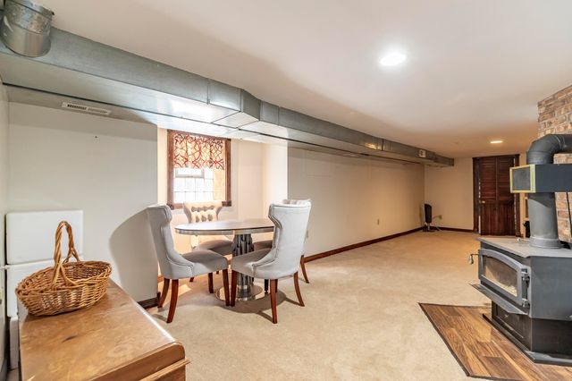 34 Webb Street, Hammond, IN 46320