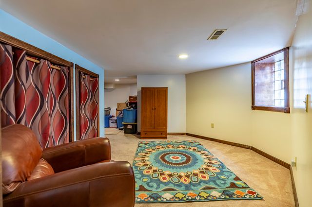 34 Webb Street, Hammond, IN 46320