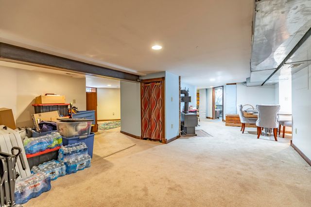 34 Webb Street, Hammond, IN 46320