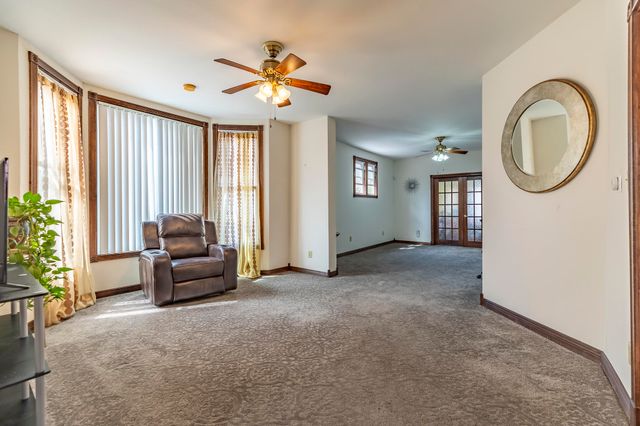 34 Webb Street, Hammond, IN 46320