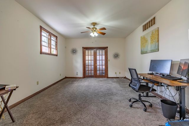 34 Webb Street, Hammond, IN 46320