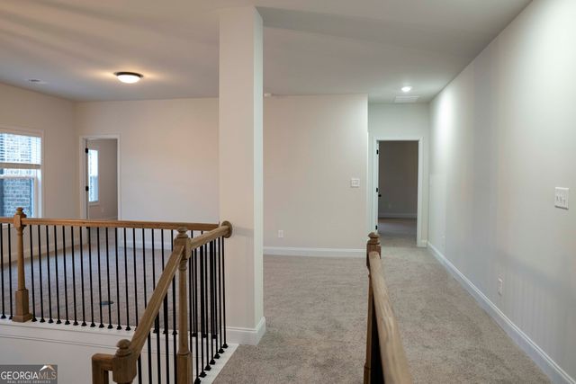 101 Chambers Creek Circle, Bonaire, GA 31005