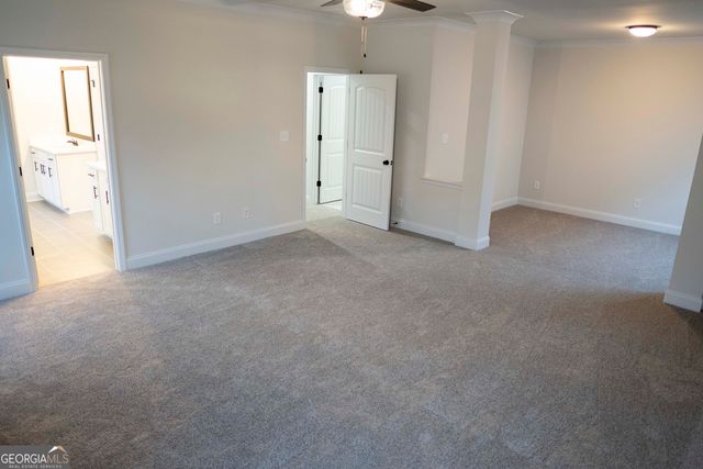 101 Chambers Creek Circle, Bonaire, GA 31005