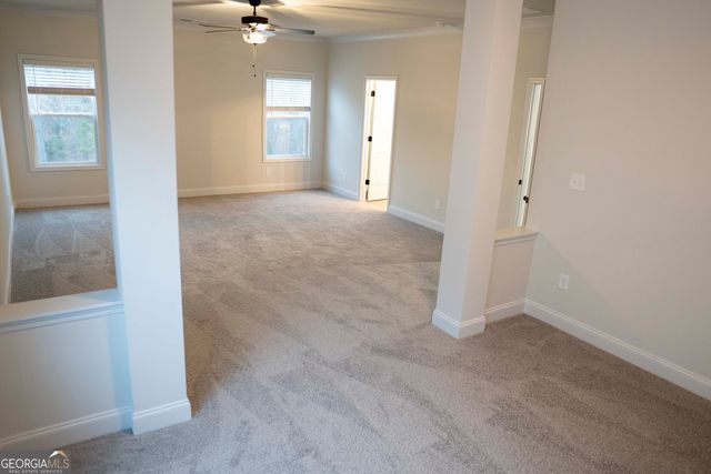 101 Chambers Creek Circle, Bonaire, GA 31005