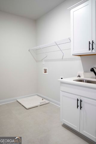 101 Chambers Creek Circle, Bonaire, GA 31005