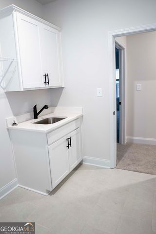 101 Chambers Creek Circle, Bonaire, GA 31005