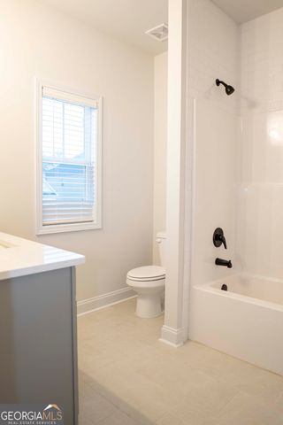 101 Chambers Creek Circle, Bonaire, GA 31005