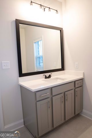 101 Chambers Creek Circle, Bonaire, GA 31005