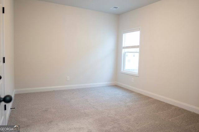101 Chambers Creek Circle, Bonaire, GA 31005