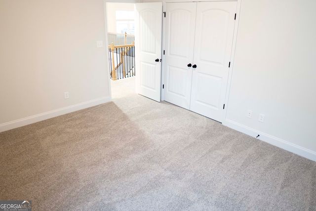 101 Chambers Creek Circle, Bonaire, GA 31005