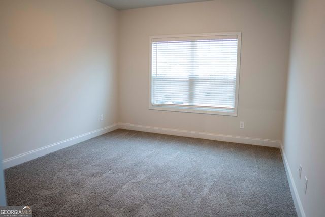 101 Chambers Creek Circle, Bonaire, GA 31005