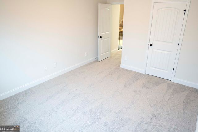 101 Chambers Creek Circle, Bonaire, GA 31005