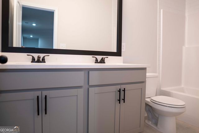 101 Chambers Creek Circle, Bonaire, GA 31005