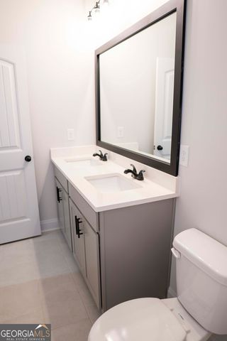 101 Chambers Creek Circle, Bonaire, GA 31005