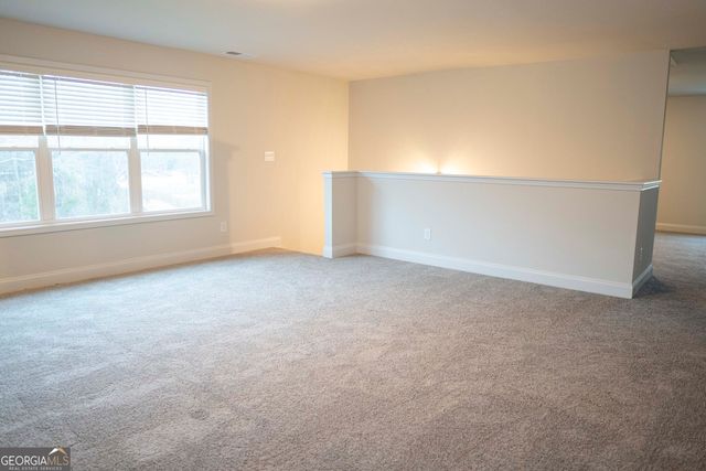 101 Chambers Creek Circle, Bonaire, GA 31005