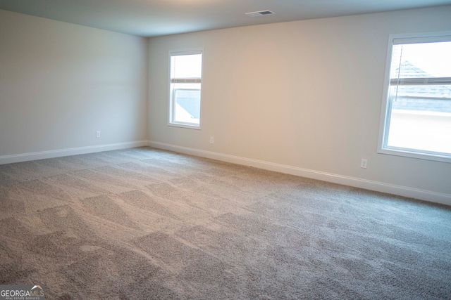 101 Chambers Creek Circle, Bonaire, GA 31005