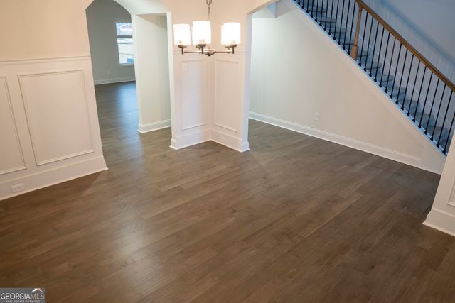 101 Chambers Creek Circle, Bonaire, GA 31005