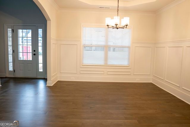 101 Chambers Creek Circle, Bonaire, GA 31005