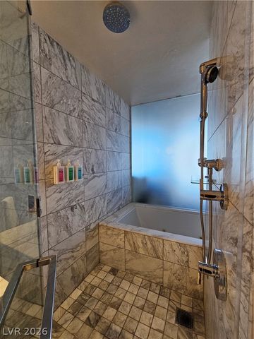 4381 West Flamingo Road 2116, Las Vegas, NV 89103