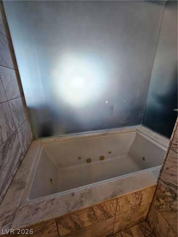 4381 West Flamingo Road 2116, Las Vegas, NV 89103