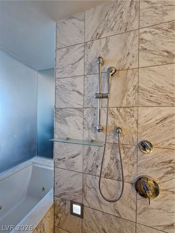 4381 West Flamingo Road 2116, Las Vegas, NV 89103