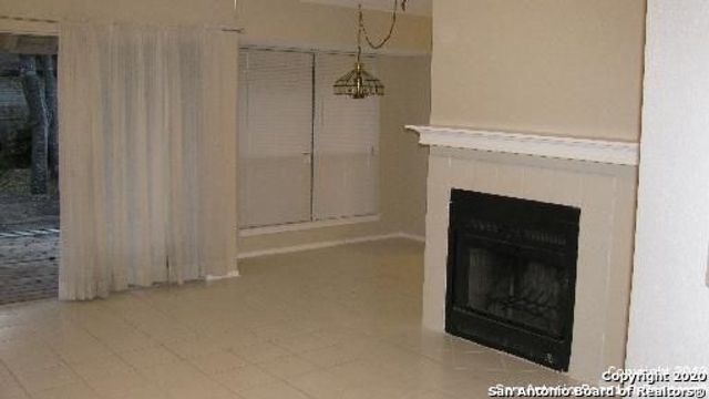 7403 GALLERY RDG, San Antonio, TX 78250