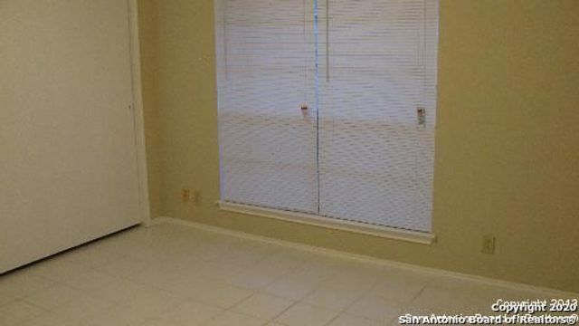 7403 GALLERY RDG, San Antonio, TX 78250
