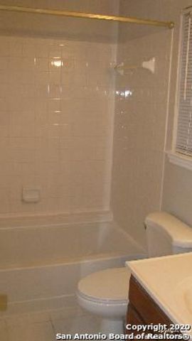 7403 GALLERY RDG, San Antonio, TX 78250