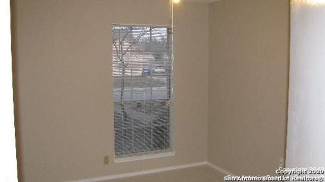 7403 GALLERY RDG, San Antonio, TX 78250