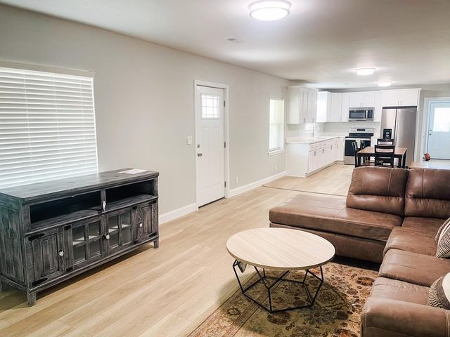 152 Bertha Way, Dalton, GA 30721