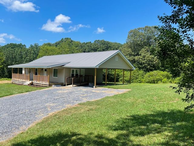 152 Bertha Way, Dalton, GA 30721