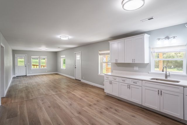 152 Bertha Way, Dalton, GA 30721