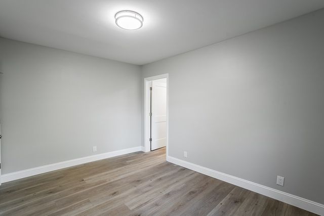 152 Bertha Way, Dalton, GA 30721