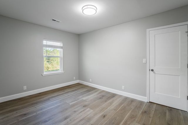 152 Bertha Way, Dalton, GA 30721