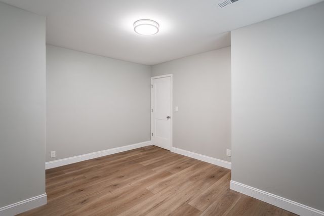152 Bertha Way, Dalton, GA 30721