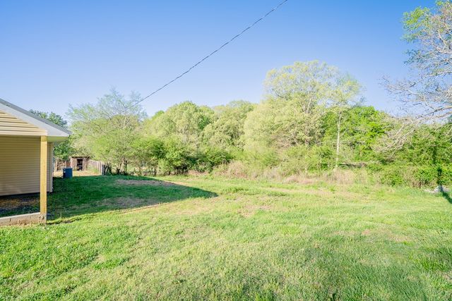 152 Bertha Way, Dalton, GA 30721