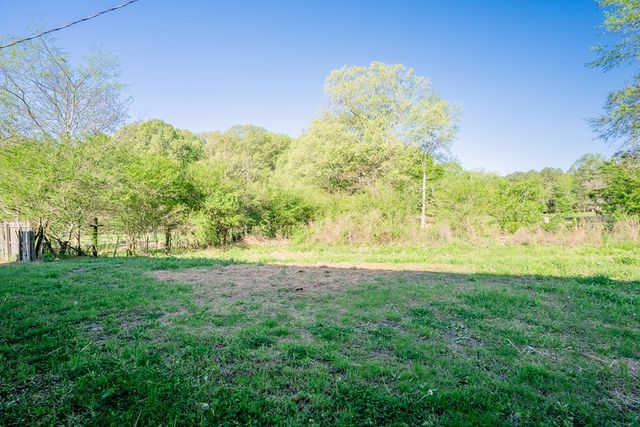 152 Bertha Way, Dalton, GA 30721
