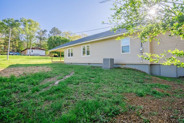 152 Bertha Way, Dalton, GA 30721