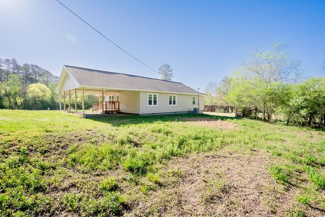152 Bertha Way, Dalton, GA 30721