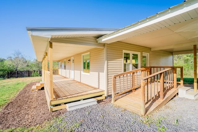 152 Bertha Way, Dalton, GA 30721