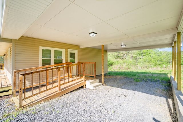152 Bertha Way, Dalton, GA 30721