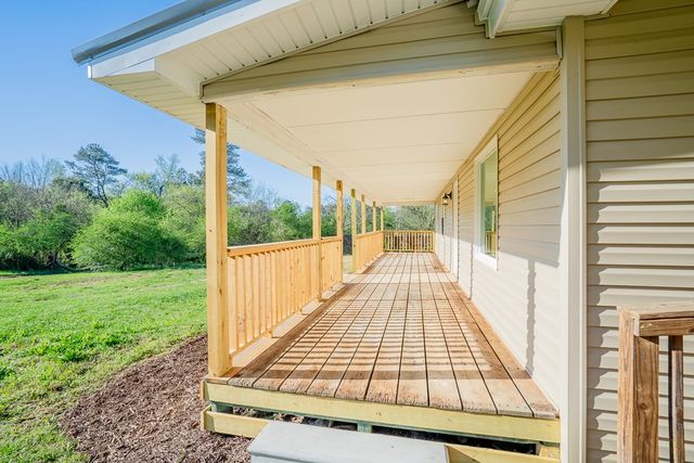 152 Bertha Way, Dalton, GA 30721